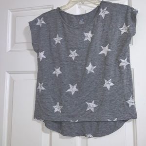 kids tops